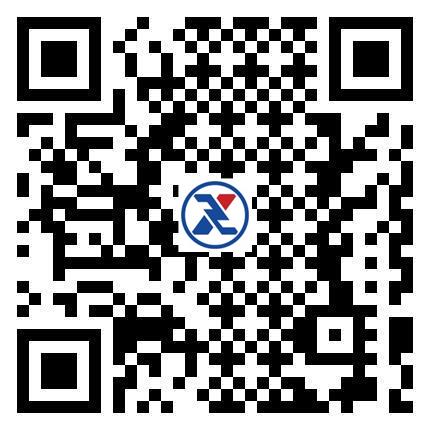 親，掃一掃<br/>瀏覽手機云網(wǎng)站